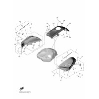 KRAFTSTOFFTANK 2