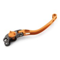 KTM A62613902044C1
