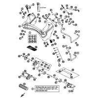 SCHMIERSYSTEM