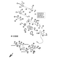 SCHALTUNG