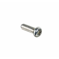 Yamaha 90157-04006-00