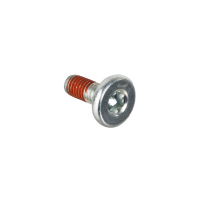 Yamaha 90109-06816-00