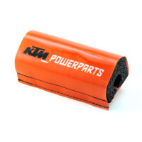 KTM U6909855