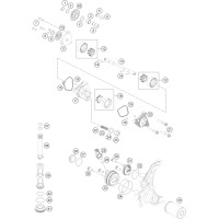 SCHMIERSYSTEM