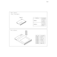 HANDBUCH(EU)