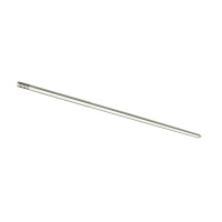 Suzuki K1618-70096-000