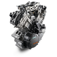 KTM 089840P