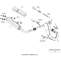 AUSPUFFSYSTEM