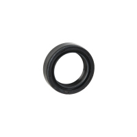 Yamaha 93110-30013-00