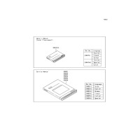 HANDBUCH