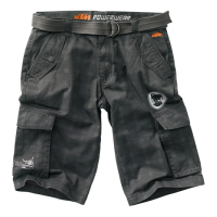 KTM 3PW096263