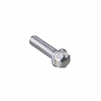 Yamaha 90105-06148-00