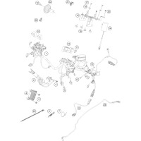 KABELSTRANG