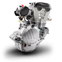 KTM 089327S