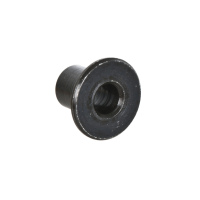 Yamaha 1D4-F412G-00-00