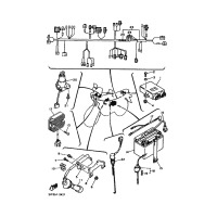 ELECTRICAL 1