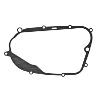 Yamaha 3MT-15451-00-00