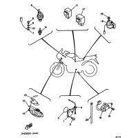 ELECTRICAL 2