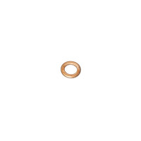 Yamaha 90201-10118-00