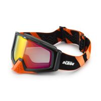 KTM 3PW210029400