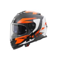 KTM 3PW240008101