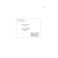 HANDBUCH