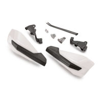 KTM 79602979000AB