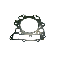 Yamaha 3YF-11181-00-00