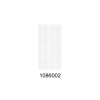 GASGAS 1086002