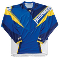 Husqvarna / Husaberg H39111313