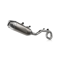 Husqvarna / Husaberg 26205901044