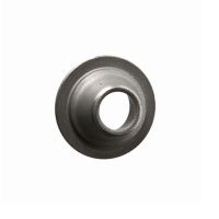 Yamaha 4GY-12117-00-00
