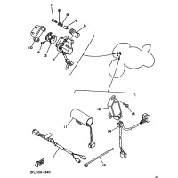 ELECTRICAL 1