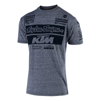 KTM UPW190005603