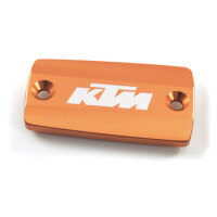 KTM 83013001100