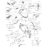 BENZINTANK