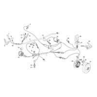 ELEKTRISCHES SYSTEM