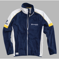 Husqvarna / Husaberg 3HS1655104