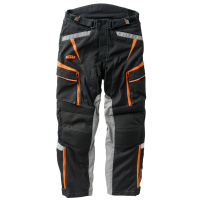KTM 3PW091222
