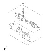 ANLASSER