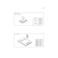 HANDBUCH