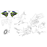 RALLY KIT