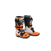 KTM 3PW19V0805