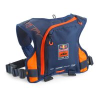 KTM 3RB220025800