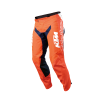 KTM UPW192220X