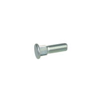 Yamaha 90114-10013-00