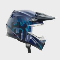 Husqvarna / Husaberg 3HS230009104