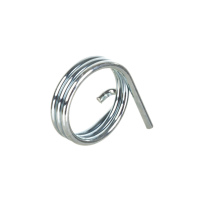 Yamaha 90508-162B2-00