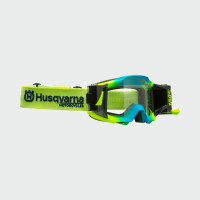 Husqvarna / Husaberg 3HS1928300