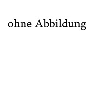 AUFKLEBER